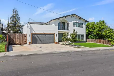 Exterior - 845 N Sunrise Ave, Ripon, CA 95366 photo 3 of 10