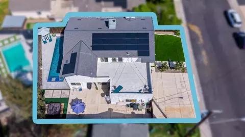 View/Area - 845 N Sunrise Ave, Ripon, CA 95366 photo 2 of 5
