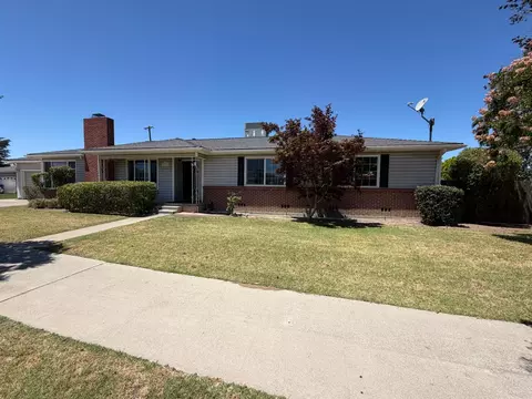 2275 5th St, Atwater, CA 95301