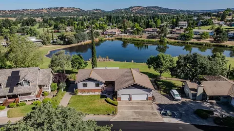 505 Silver Rd, Valley Springs, CA 95252