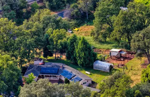 View/Area - 10016 E Lime Kiln Rd, Grass Valley, CA 95949 photo 9 of 9