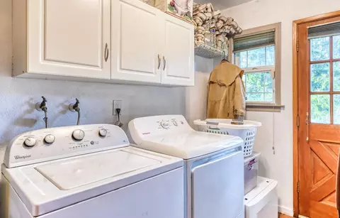 Other - 10016 E Lime Kiln Rd, Grass Valley, CA 95949 photo 4 of 5