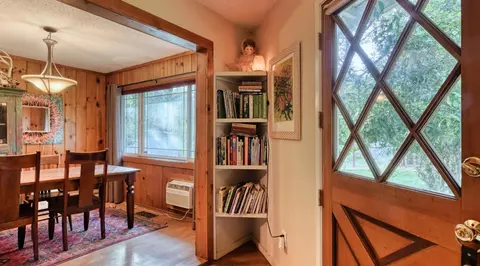 Entry Way - 10016 E Lime Kiln Rd, Grass Valley, CA 95949 photo 1 of 1