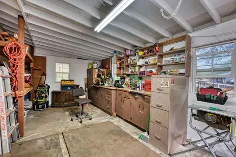 Other - 10016 E Lime Kiln Rd, Grass Valley, CA 95949 photo 5 of 5