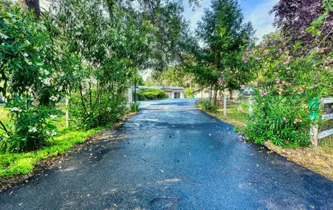Other - 10016 E Lime Kiln Rd, Grass Valley, CA 95949 photo 2 of 5