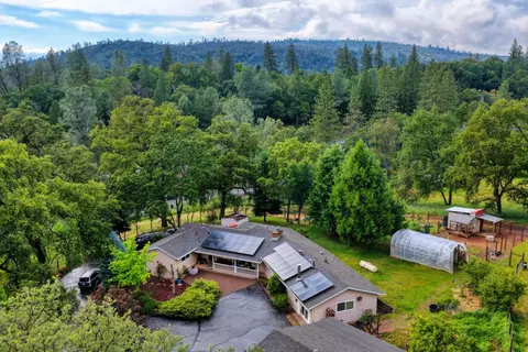 Other - 10016 E Lime Kiln Rd, Grass Valley, CA 95949 photo 3 of 5