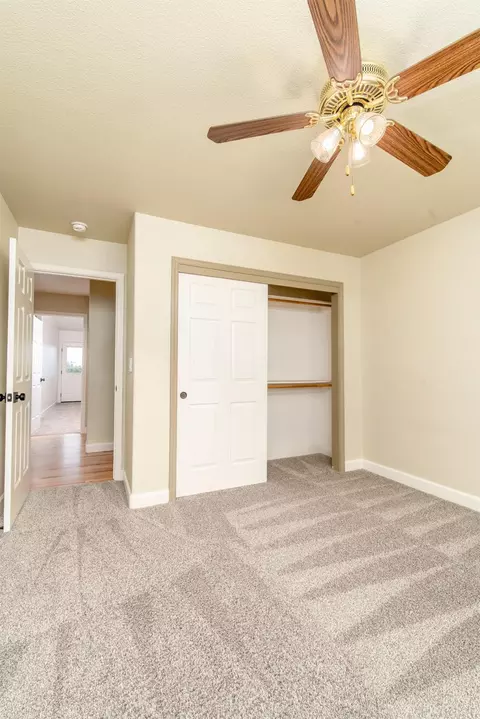 Bedroom - 3397 Ahwahnee Way, Cool, CA 95614 photo 2 of 5