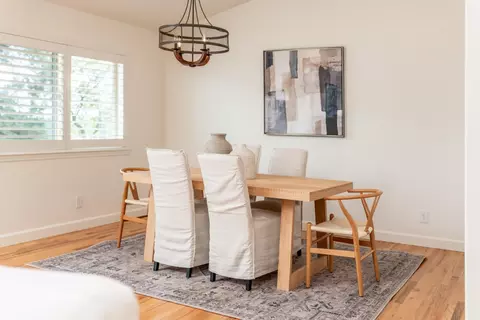 Dining - 3397 Ahwahnee Way, Cool, CA 95614 photo 2 of 2