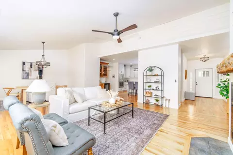 Other - 3397 Ahwahnee Way, Cool, CA 95614 photo 6 of 14