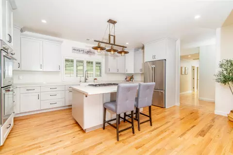 Kitchen - 3397 Ahwahnee Way, Cool, CA 95614 photo 1 of 12