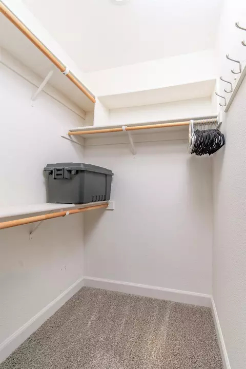 Other - 3397 Ahwahnee Way, Cool, CA 95614 photo 11 of 14