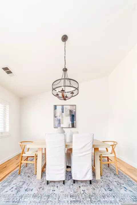 Dining - 3397 Ahwahnee Way, Cool, CA 95614 photo 1 of 2