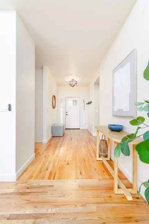 Entry Way - 3397 Ahwahnee Way, Cool, CA 95614 photo 1 of 1