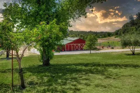 Other - 3397 Ahwahnee Way, Cool, CA 95614 photo 1 of 14