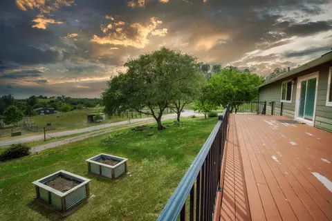 Exterior - 3397 Ahwahnee Way, Cool, CA 95614 photo 16 of 17