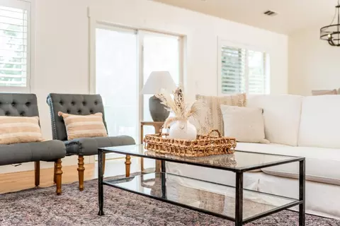Living - 3397 Ahwahnee Way, Cool, CA 95614 photo 1 of 2