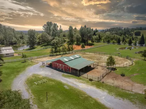 Other - 3397 Ahwahnee Way, Cool, CA 95614 photo 4 of 14