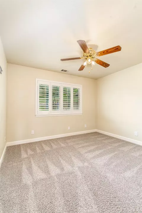 Bedroom - 3397 Ahwahnee Way, Cool, CA 95614 photo 3 of 5