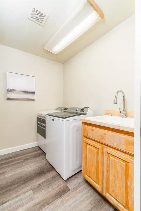 Other - 3397 Ahwahnee Way, Cool, CA 95614 photo 12 of 14
