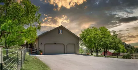 Exterior - 3397 Ahwahnee Way, Cool, CA 95614 photo 17 of 17
