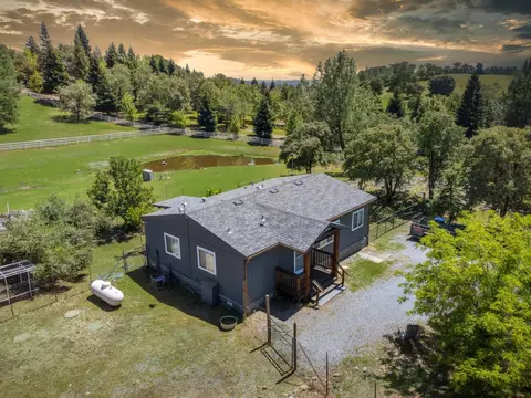View/Area - 3397 Ahwahnee Way, Cool, CA 95614 photo 1 of 10