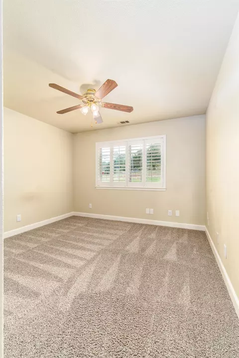 Bedroom - 3397 Ahwahnee Way, Cool, CA 95614 photo 1 of 5