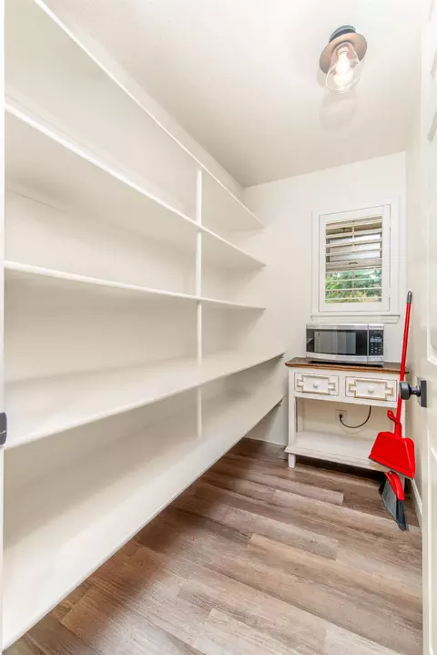 Other - 3397 Ahwahnee Way, Cool, CA 95614 photo 13 of 14