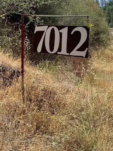 7018 Hwy 140, Midpines, CA 95345