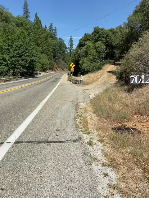 7018 Hwy 140, Midpines, CA 95345 photo 2