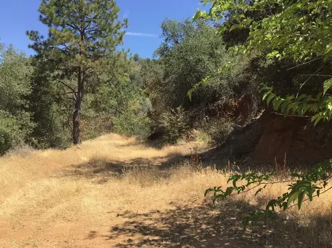 7018 Hwy 140, Midpines, CA 95345 photo 6