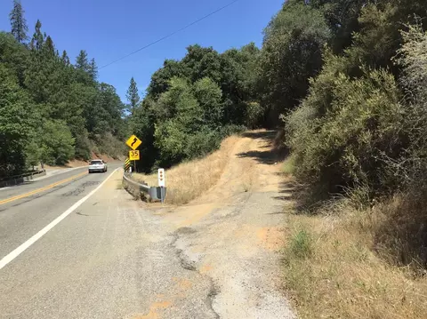 7018 Hwy 140, Midpines, CA 95345 photo 3