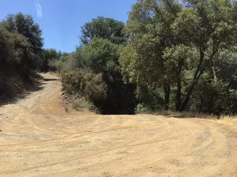 7018 Hwy 140, Midpines, CA 95345 photo 7