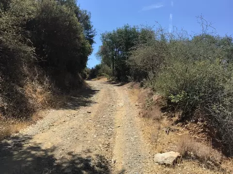 7018 Hwy 140, Midpines, CA 95345 photo 5