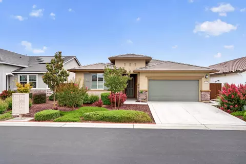 9173 Vervain Way, Sacramento, CA 95829