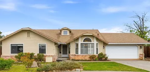 111 Muir Ct, Grass Valley, CA 95945
