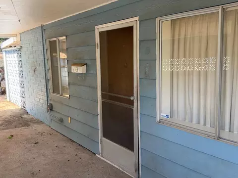 Exterior - 231 Boarman St, Jackson, CA 95642 photo 8 of 23