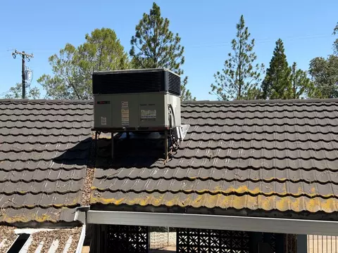Other - 231 Boarman St, Jackson, CA 95642 photo 7 of 7