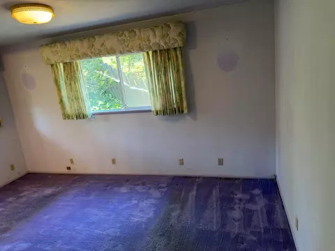 Bedroom - 231 Boarman St, Jackson, CA 95642 photo 4 of 10