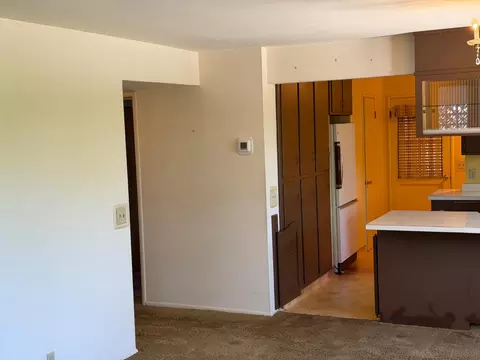 Living - 231 Boarman St, Jackson, CA 95642 photo 1 of 7