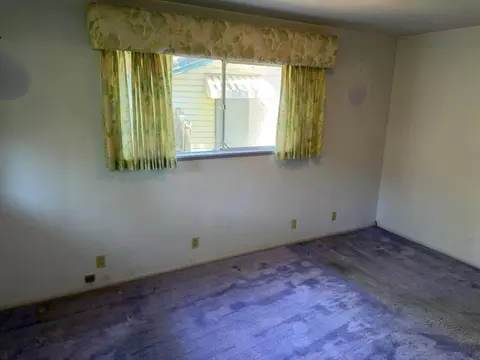 Bedroom - 231 Boarman St, Jackson, CA 95642 photo 2 of 10