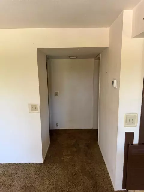 Entry Way - 231 Boarman St, Jackson, CA 95642 photo 1 of 2