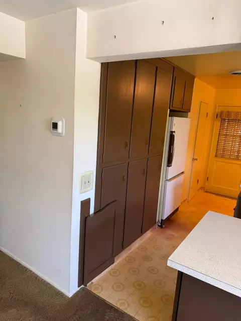 Kitchen - 231 Boarman St, Jackson, CA 95642 photo 7 of 9