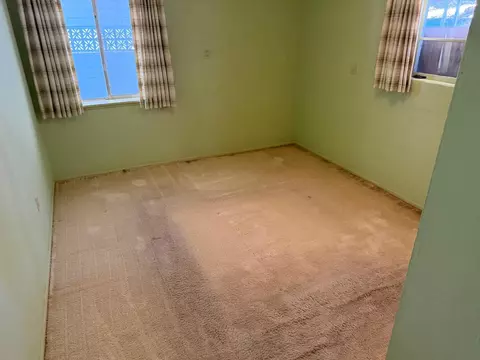 Bedroom - 231 Boarman St, Jackson, CA 95642 photo 7 of 10