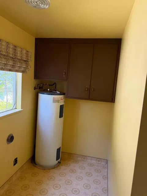 Other - 231 Boarman St, Jackson, CA 95642 photo 2 of 7