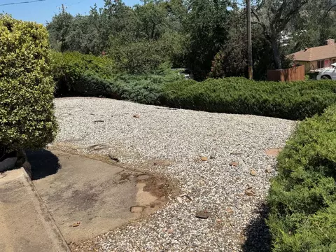 Exterior - 231 Boarman St, Jackson, CA 95642 photo 6 of 23