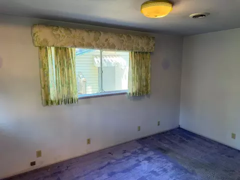Bedroom - 231 Boarman St, Jackson, CA 95642 photo 6 of 10