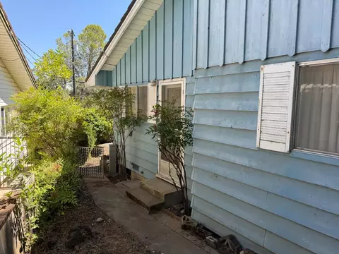 Exterior - 231 Boarman St, Jackson, CA 95642 photo 15 of 23