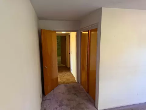 Other - 231 Boarman St, Jackson, CA 95642 photo 6 of 7