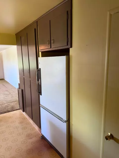 Kitchen - 231 Boarman St, Jackson, CA 95642 photo 1 of 9