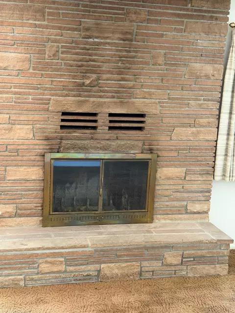 Other - 231 Boarman St, Jackson, CA 95642 photo 5 of 7